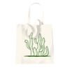 Canvas classic shopper Thumbnail