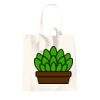 Canvas classic shopper Thumbnail