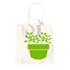 Canvas classic shopper Thumbnail