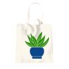Canvas classic shopper Thumbnail