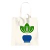 Canvas classic shopper Thumbnail