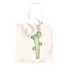 Canvas classic shopper Thumbnail