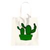 Canvas classic shopper Thumbnail