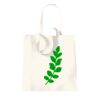 Canvas classic shopper Thumbnail