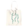 Canvas classic shopper Thumbnail
