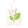 Canvas classic shopper Thumbnail