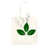 Canvas classic shopper Thumbnail