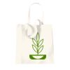 Canvas classic shopper Thumbnail