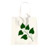 Canvas classic shopper Thumbnail