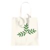 Canvas classic shopper Thumbnail