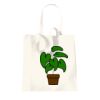 Canvas classic shopper Thumbnail