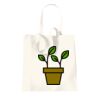 Canvas classic shopper Thumbnail