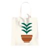 Canvas classic shopper Thumbnail
