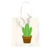 Canvas classic shopper Thumbnail