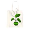 Canvas classic shopper Thumbnail