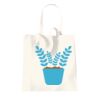 Canvas classic shopper Thumbnail