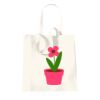 Canvas classic shopper Thumbnail