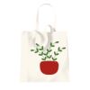 Canvas classic shopper Thumbnail
