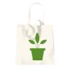 Canvas classic shopper Thumbnail