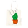 Canvas classic shopper Thumbnail