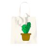 Canvas classic shopper Thumbnail