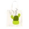 Canvas classic shopper Thumbnail