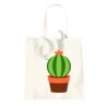 Canvas classic shopper Thumbnail