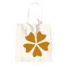 Canvas classic shopper Thumbnail