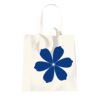 Canvas classic shopper Thumbnail