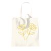 Canvas classic shopper Thumbnail