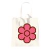 Canvas classic shopper Thumbnail