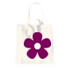 Canvas classic shopper Thumbnail
