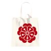 Canvas classic shopper Thumbnail
