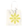 Canvas classic shopper Thumbnail