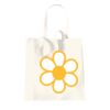 Canvas classic shopper Thumbnail