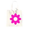Canvas classic shopper Thumbnail