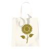 Canvas classic shopper Thumbnail