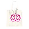 Canvas classic shopper Thumbnail