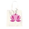 Canvas classic shopper Thumbnail
