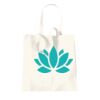 Canvas classic shopper Thumbnail
