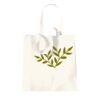 Canvas classic shopper Thumbnail