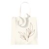 Canvas classic shopper Thumbnail
