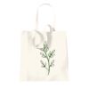 Canvas classic shopper Thumbnail