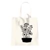 Canvas classic shopper Thumbnail