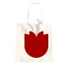 Canvas classic shopper Thumbnail