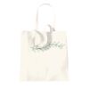 Canvas classic shopper Thumbnail