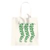 Canvas classic shopper Thumbnail