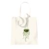 Canvas classic shopper Thumbnail