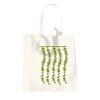 Canvas classic shopper Thumbnail