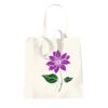 Canvas classic shopper Thumbnail